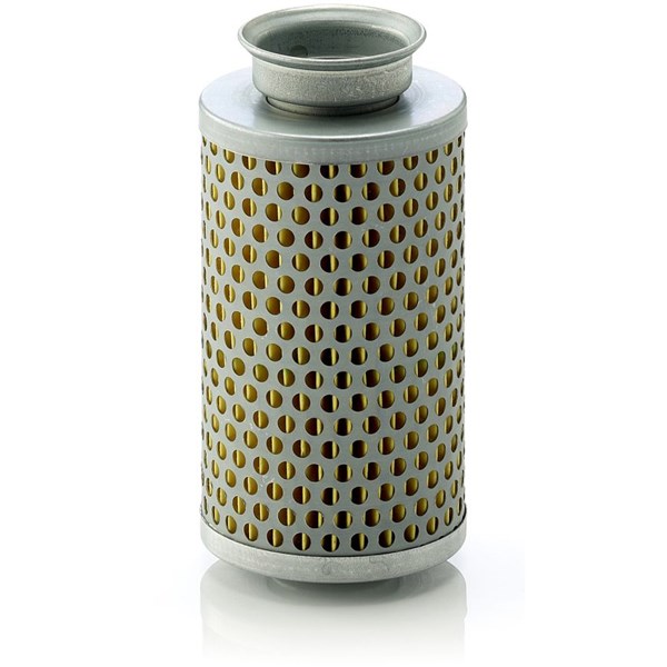 Hydralikfilter, styresystem MANN-FILTER MANN-FILTER
