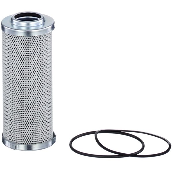 Hydralikfilter, automatisk gearkasse MANN-FILTER MANN-FILTER