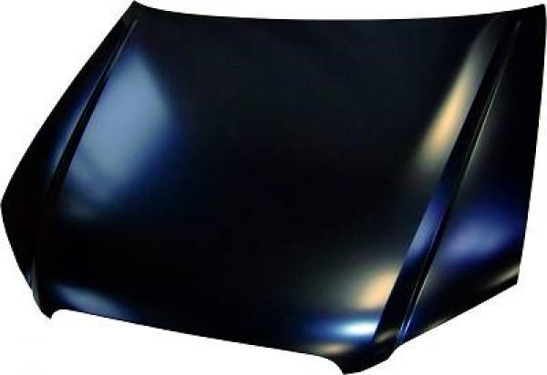 Motorhjelm DIEDERICHS DIEDERICHS