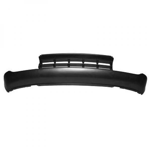 Spoiler, Foran DIEDERICHS DIEDERICHS