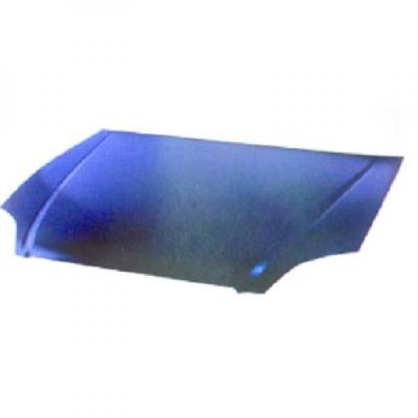 Motorhjelm DIEDERICHS DIEDERICHS