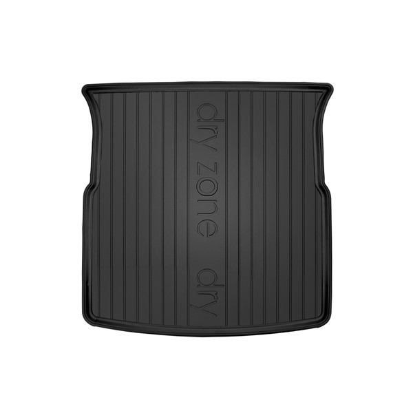 Bagagerumsmåtte DryZone til Ford S-Max 2006–2014 Frogum