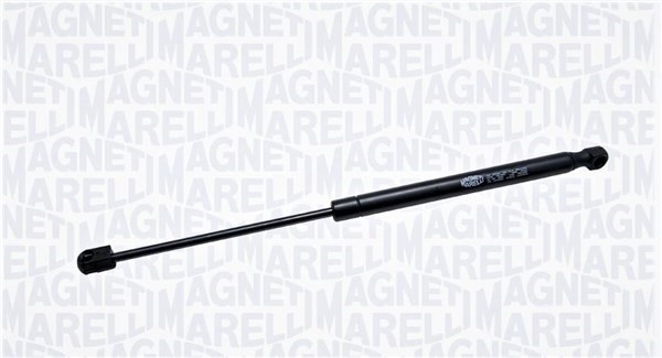 Gasfjeder, motorhjelm MAGNETI MARELLI MAGNETI MARELLI