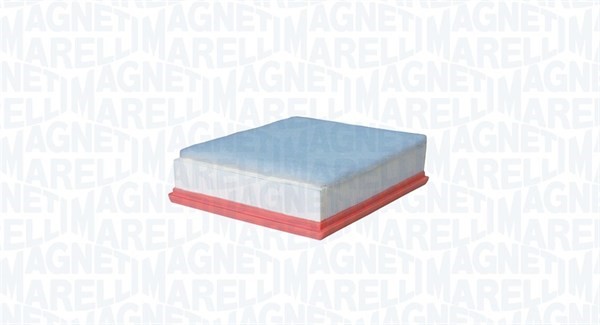 Luftfilter MAGNETI MARELLI MAGNETI MARELLI