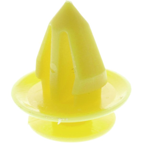 Clips