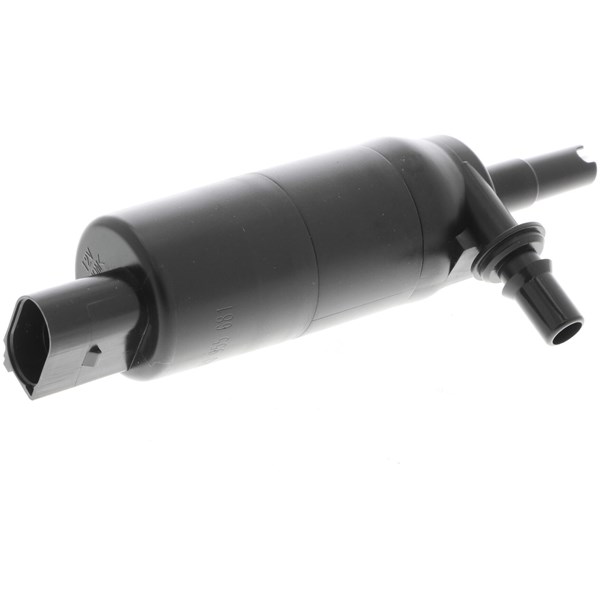 Vandpumpe, forlygtevisker/vasker 12V