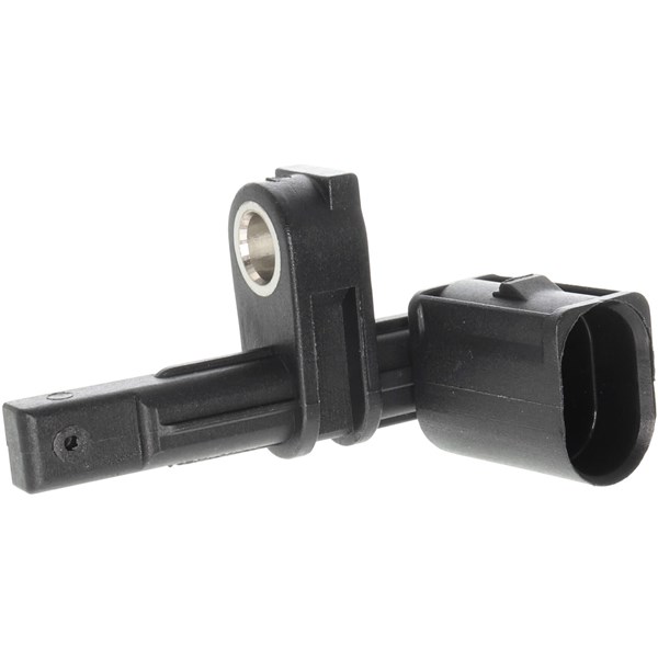 ABS Sensor, Bagaksel, Foraksel