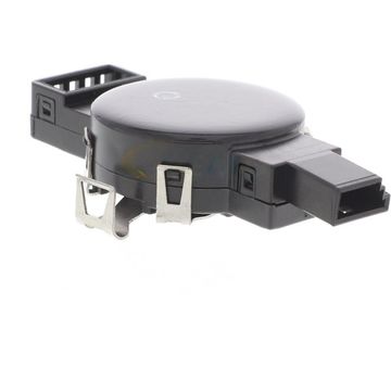Regnsensor