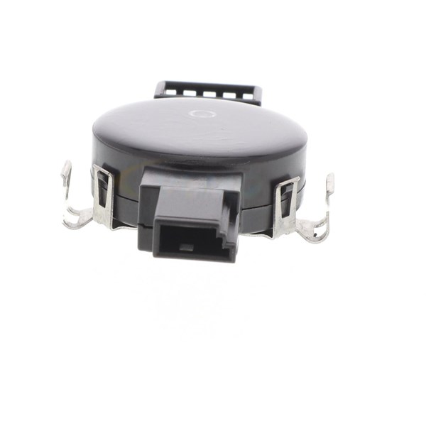 Regnsensor