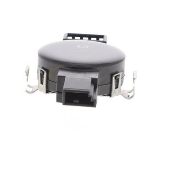 Regnsensor