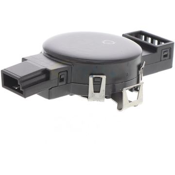 Regnsensor