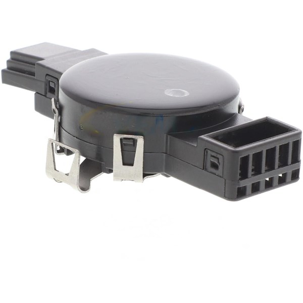 Regnsensor
