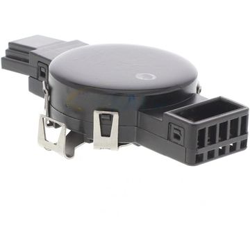 Regnsensor