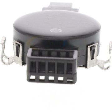 Regnsensor