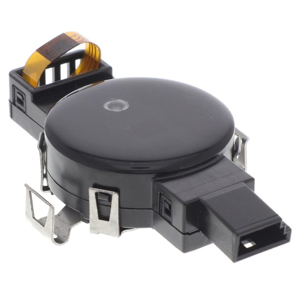 Regnsensor