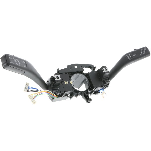 Blinklyskontakt VEMO VEMO