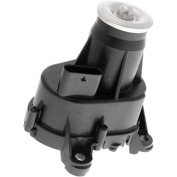 Servomotor, drosselklap (indsugning)