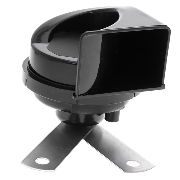 Fanfarehorn 12V VEMO VEMO