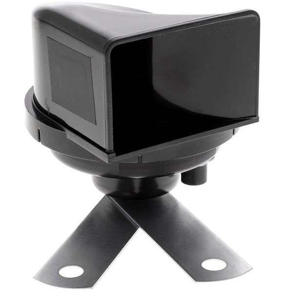 Fanfarehorn 12V VEMO VEMO