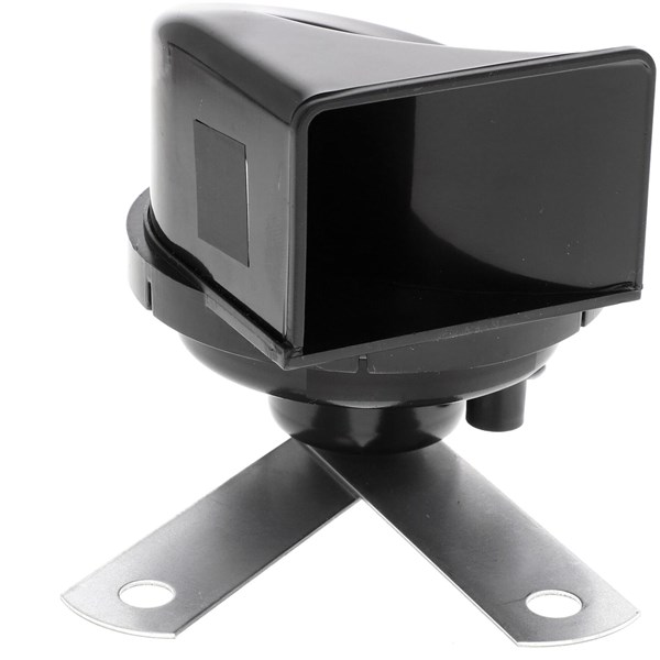 Fanfarehorn 12V VEMO VEMO