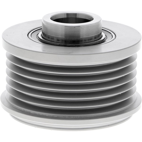 Generator friløbskobling VEMO VEMO