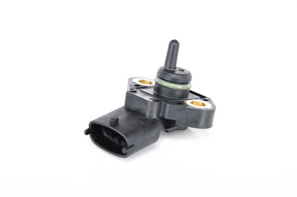 Sensor, olietemp. BOSCH BOSCH