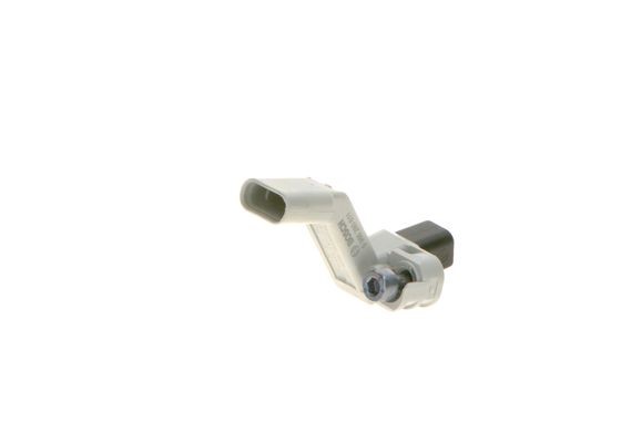 Impulsensor, krumtapaksel BOSCH BOSCH