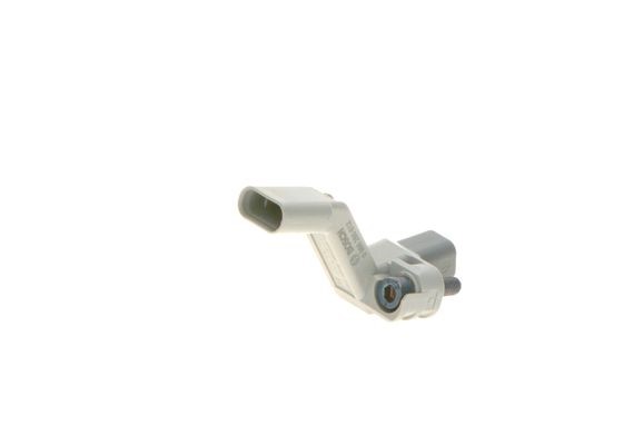 Impulsensor, krumtapaksel BOSCH BOSCH