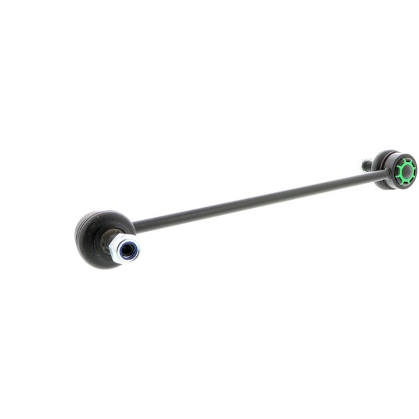 Stang/led, stabilisator, Foraksel