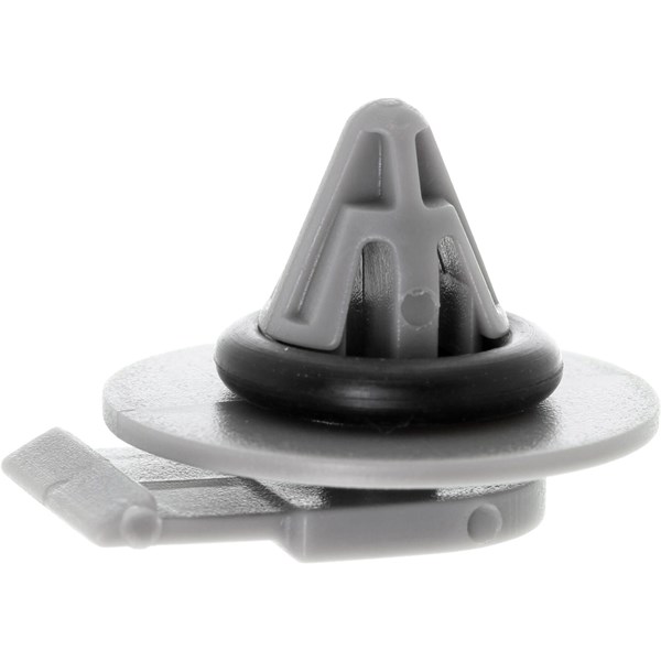 Clips, side-/beskyttelseslister VAICO VAICO