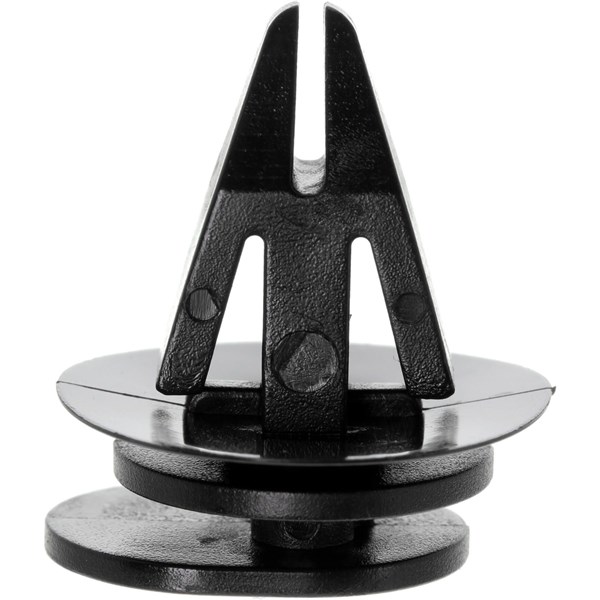 Clips, side-/beskyttelseslister VAICO VAICO