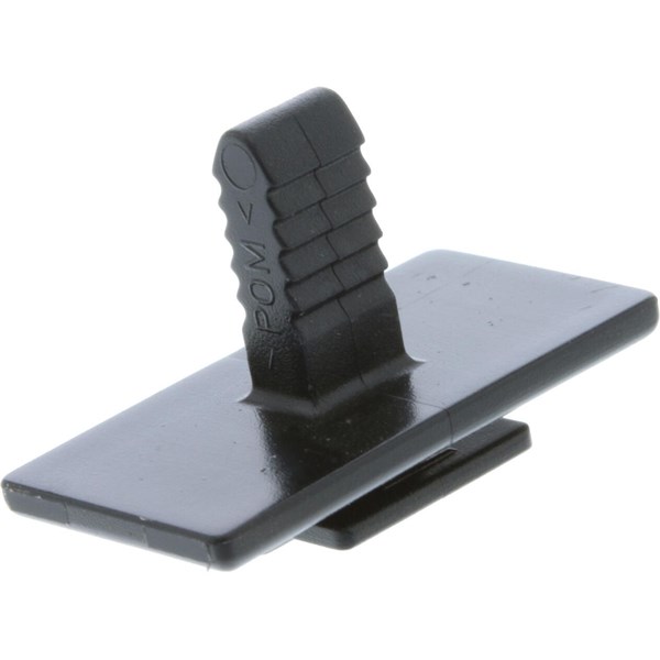 Clips VAICO VAICO