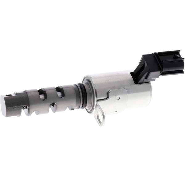 Styreventil, knastakselforstilling ACKOJA ACKOJA