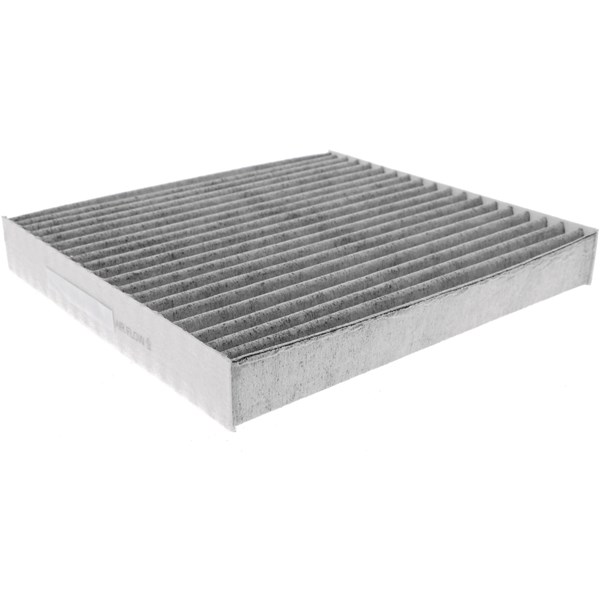 Kabineluftfilter ACKOJA ACKOJA