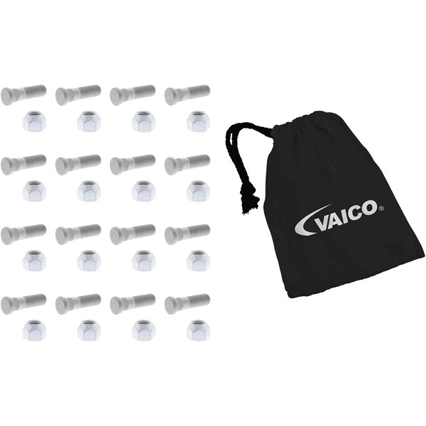 Hjulbolt VAICO VAICO