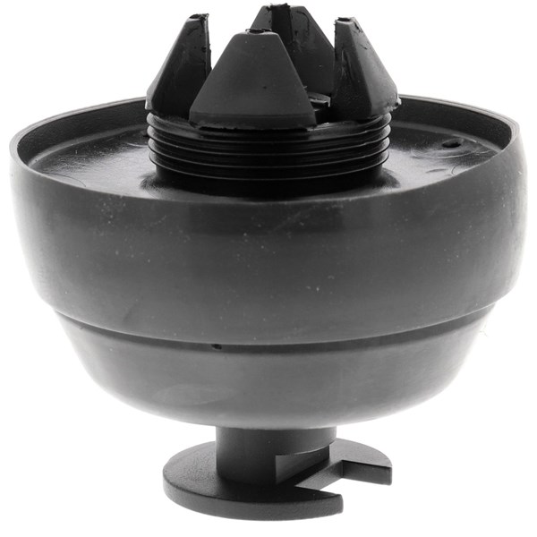 Holdersæt, donkraft, Foran eller bagved, Højre eller venstre VAIC VAICO