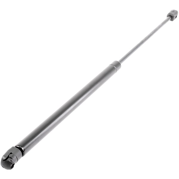 Gasfjeder, kuffert-/lastrum