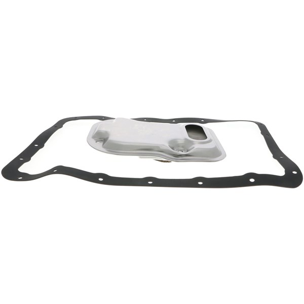 Hydraulikfiltersæt, automatgearkasse VAICO VAICO