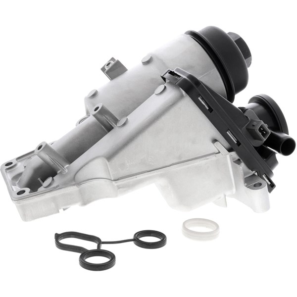 Hus, oliefilter VAICO VAICO