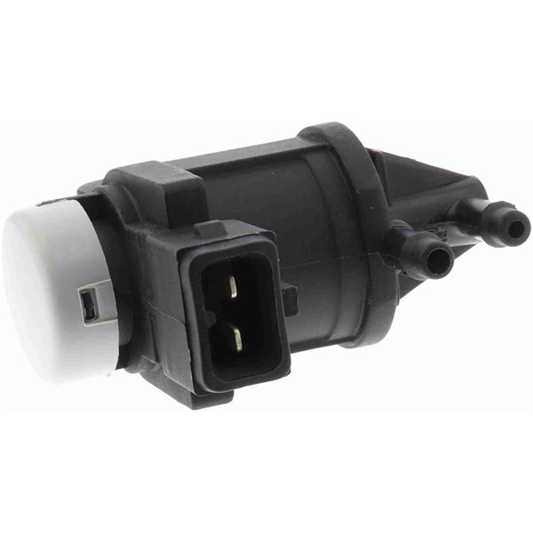 Ladetryksregulatorventil 12V