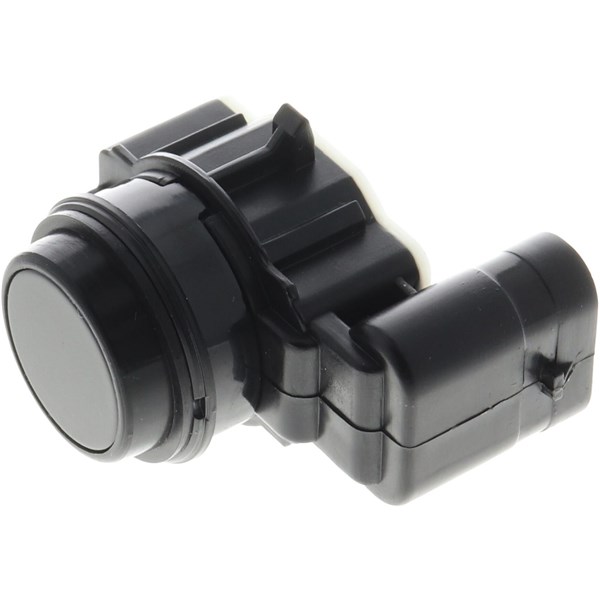 Sensor, parkeringshjælp, Bag VEMO VEMO