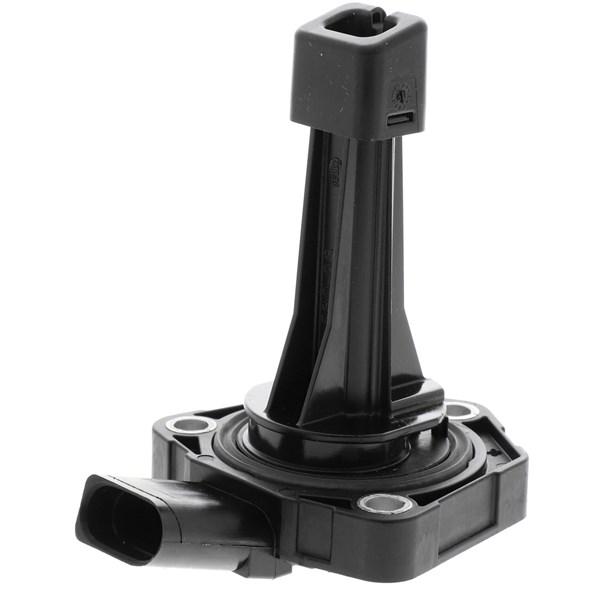Sensor, motorolieniveau