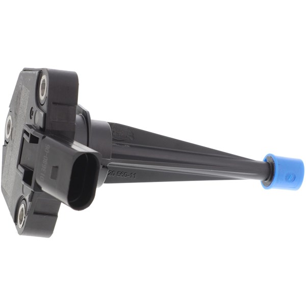 Sensor, motorolieniveau