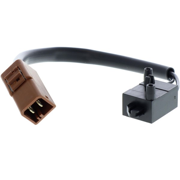 Kontakt, koblingsbetjening (fartpilot) VEMO VEMO