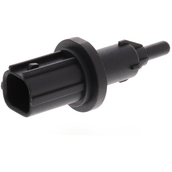 Sensor, indsugningstemp. 12V