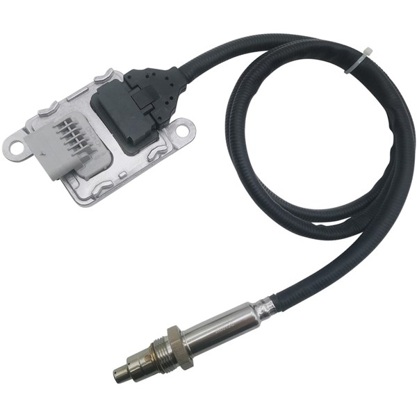 NOx-sensor, ureaindsprøjtning VEMO VEMO