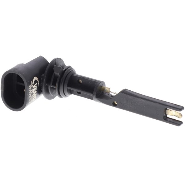 Sensor, kølemiddelstand