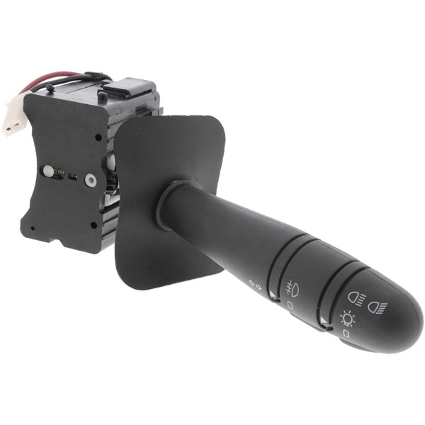 Kontakt, forlyslygte VEMO VEMO