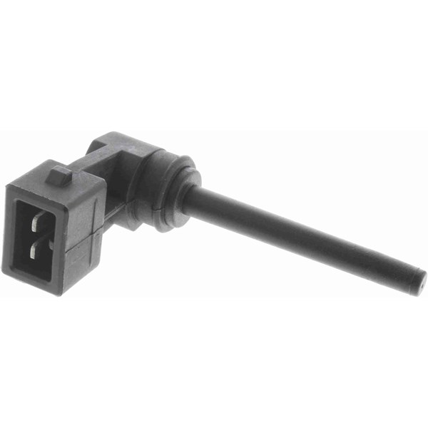 Sensor, kølemiddelstand