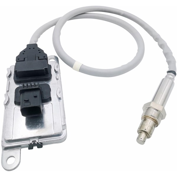 NOx-sensor, ureaindsprøjtning 24V VEMO VEMO